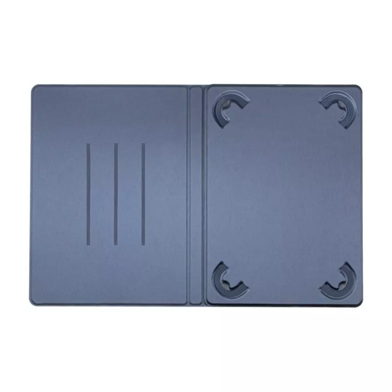 Tablet Case 9,7-10,5' /10/3147 Dark Blue Rivacase