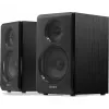 Edifier R33BT loudspeaker Black Wired & Wireless 10 W