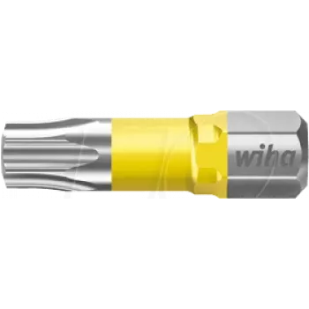 Screwdriver Bit Set Wiha 41596