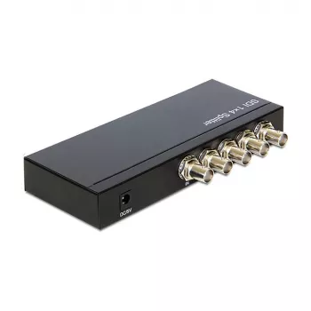 Video Splitter DeLOCK 93250