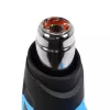 Heat gun Alphacool Core 2000 Watt — handheld heating tool for electronics and shrink tubing