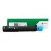 Toner Cartridge Lexmark 85D00C0 10000 pages Black