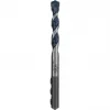 Drill Bit Bosch CYL-5 8mm 100mm