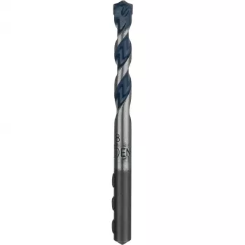 Drill Bit Bosch CYL-5 8mm 100mm
