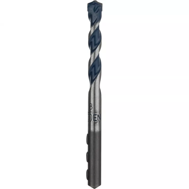 Drill Bit Bosch CYL-5 8mm 100mm