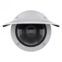 Surveillance Camera Axis Q3546-LVE 51 mm 02972-001 AXIS