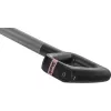 Shark Hydrovac WD210EU Cordless Hard Floor Cleaner, Wet/Dry, Black/Grey