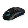 ENDORFY LIX Plus - Mouse - optisch - 6 Buttons