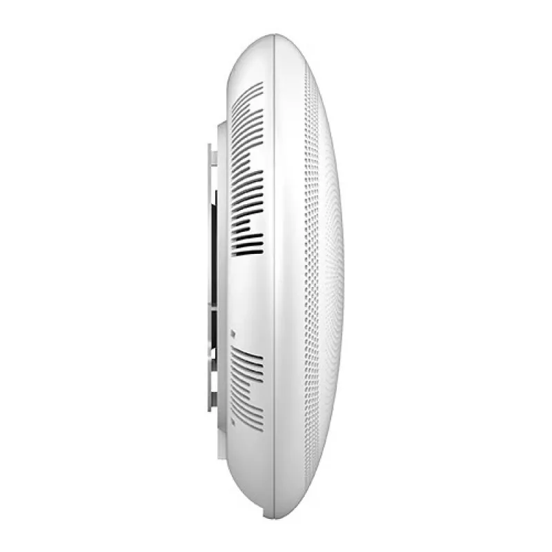 Grandstream Networks GSC3516 Loudspeaker 2-way White Wired Wireless 15 W