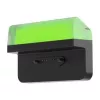 LED POS light IMIN I23I01LED 1W 12V for countertop displays