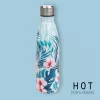 Outdoor Cooking Fuel Canister Cambridge Tropical 500 ml CM07014