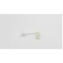 Clip for Lenovo Tiny3 KY D5 3 mounting bracket, compatible with Tiny series models