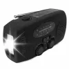 Technaxx TX-238 Solar Radio