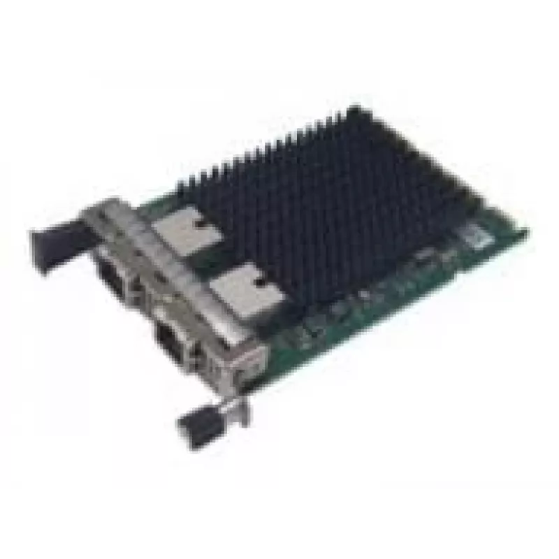 Fujitsu PY-LA342 network card Internal Ethernet 10000 Mbit/s