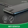Screen Protector 4smarts 496196 Clear for Apple