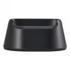 Mobile phone Gigaset GL395 2.2 inch