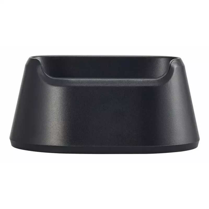 Mobile phone Gigaset GL395 2.2 inch