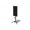 TV Presentation Cart Digitus DA-90370