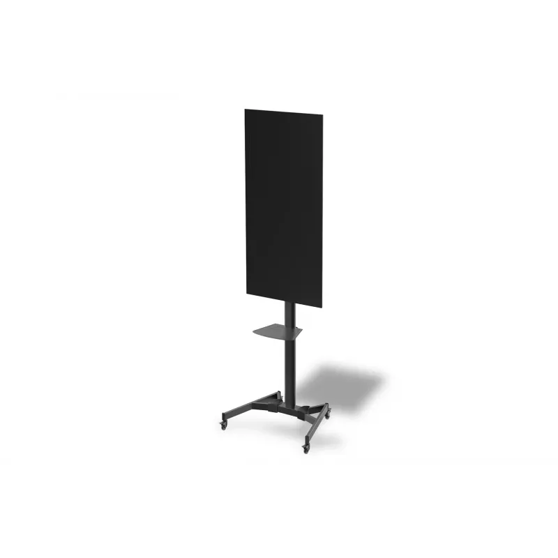 TV Presentation Cart Digitus DA-90370