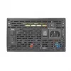 Power Supply Unit Thermaltake Toughpower PF1 1200 W