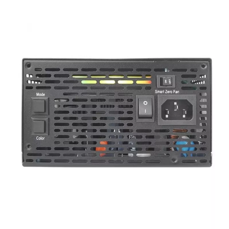 Power Supply Unit Thermaltake Toughpower PF1 1200 W