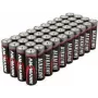Ansmann Micro Red 40xAAA Box (1501-0003-1)
