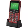 Mobile phone Doro Leva E10 2.4 inch