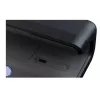 Safescan 55 LED UV banknote tester