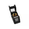 Zebra ZQ620 label printer Direct thermal 203 x 203 DPI 115 mm/sec Wired & Wireless Wi-Fi Bluetooth