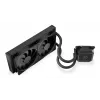 ENDORFY Navis F240 Processor All-in-one Liquid Cooler 12 cm Black
