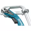 Makita 199826-6 circular saw accessory