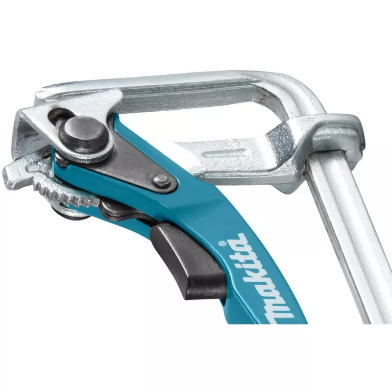 Makita 199826-6 circular saw accessory