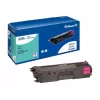 Pelikan 4236906 Printer Consumable Magenta