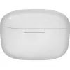 Defender TWINS 903 Bluetooth headphones, white