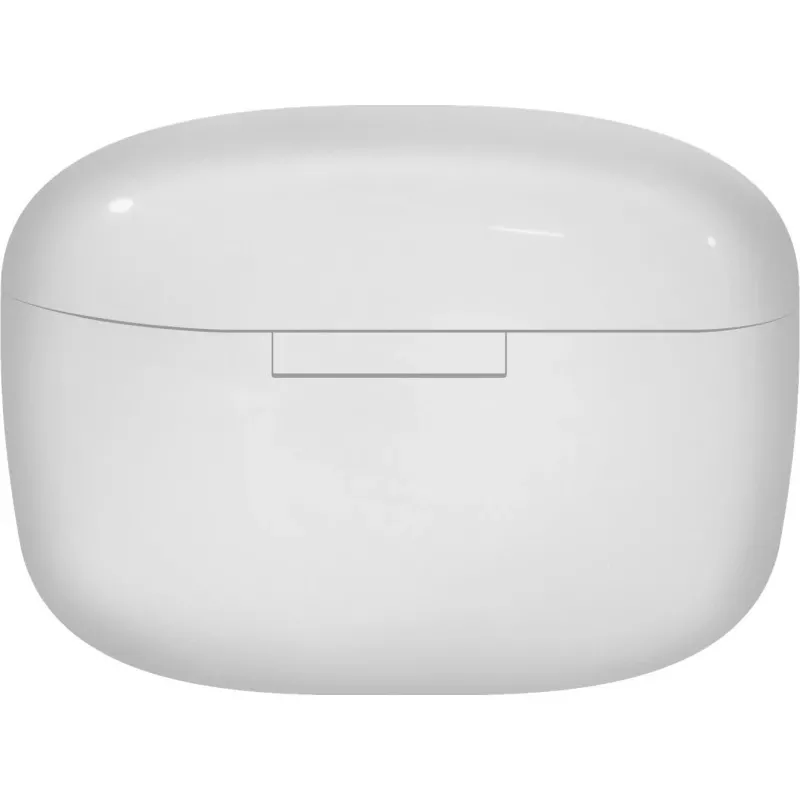 Defender TWINS 903 Bluetooth headphones, white