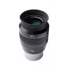 Eyepiece Explore Scientific 62° 40mm — 62° apparent field, 40 mm focal length
