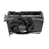 PNY GeForce RTX 5060 8GB Graphics Card