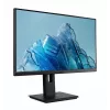 Monitor Acer B277UG 27 inch IPS QHD