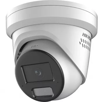 Hikvision Pro Series with AcuSense DS-2CD2346G2H-IS2U/SL(2.8MM) security camera Turret IP security camera Outdoor 2688 x 1520 pixels Ceiling/wall