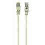 Patch Cable CAT5E Ftp 1.5M/PP22-1.5M Gembird