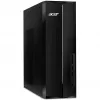 Desktop Acer Aspire XC-1860 Core Ultra 7 32GB 1TB SSD Windows 11