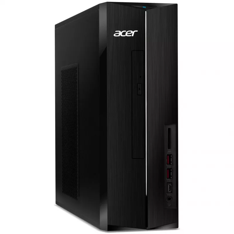 Desktop Acer Aspire XC-1860 Core Ultra 7 32GB 1TB SSD Windows 11