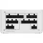 Power Supply Montech Titan PLA 1000W