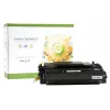 Compatible Static Control Hewlett-Packard CF287X/ Canon CRG041H GEN2 Black, 18000 p.
