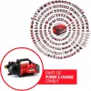 Water Pump Einhell AQUINNA 2.6 bar 3000 l/h