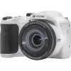 Compact camera Kodak PIXPRO AZ255 16.35 MP BSI CMOS 25x Optical Zoom