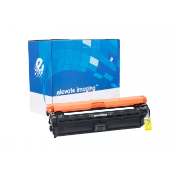 Toner Catridge CE270A (650A) Black for