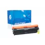 Toner Catridge CE270A (650A) Black for