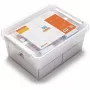 Arduino Education Starter Kit Arduino AKX00023 Educational Electronics Kit