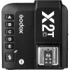 Trigger Godox X2T-C